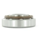 Purchase Top-Quality Front Outer Bearing by SKF - B67 pa7