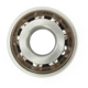 Purchase Top-Quality Front Outer Bearing by SKF - B67 pa8