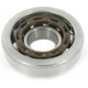 Purchase Top-Quality Front Outer Bearing by SKF - B67 pa9