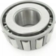Purchase Top-Quality Front Outer Bearing by SKF - BR09067 pa10