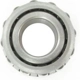 Purchase Top-Quality Front Outer Bearing by SKF - BR09067 pa11