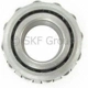 Purchase Top-Quality Front Outer Bearing by SKF - BR09067 pa4