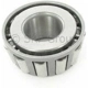 Purchase Top-Quality Front Outer Bearing by SKF - BR09067 pa5