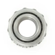 Purchase Top-Quality Front Outer Bearing by SKF - BR09067 pa6