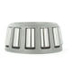 Purchase Top-Quality Front Outer Bearing by SKF - BR09067 pa7