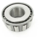 Purchase Top-Quality Front Outer Bearing by SKF - BR09067 pa8