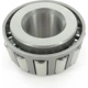 Purchase Top-Quality Front Outer Bearing by SKF - BR09074 pa11