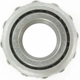 Purchase Top-Quality Front Outer Bearing by SKF - BR09074 pa12