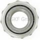 Purchase Top-Quality Front Outer Bearing by SKF - BR09074 pa4