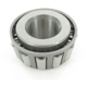 Purchase Top-Quality Front Outer Bearing by SKF - BR09074 pa7