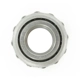 Purchase Top-Quality Front Outer Bearing by SKF - BR09074 pa9