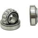 Purchase Top-Quality SKF - BR1 - Front Outer Bearing pa13