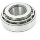 Purchase Top-Quality SKF - BR1 - Front Outer Bearing pa5
