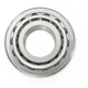 Purchase Top-Quality SKF - BR1 - Front Outer Bearing pa6