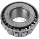 Purchase Top-Quality Front Outer Bearing by SKF - BR12580 pa3