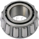Purchase Top-Quality Front Outer Bearing by SKF - BR12580 pa4