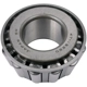 Purchase Top-Quality Front Outer Bearing by SKF - BR12580 pa6