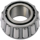 Purchase Top-Quality Front Outer Bearing by SKF - BR12580 pa7