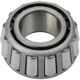 Purchase Top-Quality Front Outer Bearing by SKF - BR12580 pa9