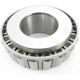 Purchase Top-Quality SKF - BR15101 - Front Outer Bearing pa11