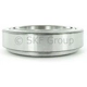 Purchase Top-Quality Front Outer Bearing by SKF - BR17 pa2