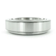 Purchase Top-Quality Front Outer Bearing by SKF - BR17 pa7
