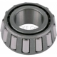 Purchase Top-Quality Front Outer Bearing by SKF - BR1779 pa2