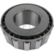 Purchase Top-Quality Front Outer Bearing by SKF - BR1779 pa3