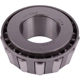 Purchase Top-Quality Front Outer Bearing by SKF - BR1779 pa5