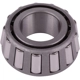 Purchase Top-Quality Front Outer Bearing by SKF - BR1779 pa6