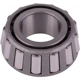Purchase Top-Quality Front Outer Bearing by SKF - BR1779 pa7