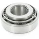 Purchase Top-Quality SKF - BR2 - Front Outer Bearing pa18