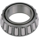 Purchase Top-Quality Front Outer Bearing by SKF - BR24780 pa10
