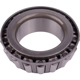 Purchase Top-Quality Front Outer Bearing by SKF - BR24780 pa6