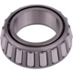 Purchase Top-Quality Front Outer Bearing by SKF - BR24780 pa7