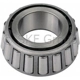 Purchase Top-Quality Front Outer Bearing by SKF - BR2796 pa2