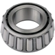 Purchase Top-Quality Front Outer Bearing by SKF - BR2796 pa5