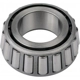 Purchase Top-Quality Front Outer Bearing by SKF - BR2796 pa7