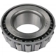 Purchase Top-Quality Front Outer Bearing by SKF - BR2796 pa8