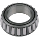 Purchase Top-Quality Front Outer Bearing by SKF - BR28580 pa10