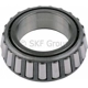 Purchase Top-Quality Roulement extérieur avant by SKF - BR28580 pa11