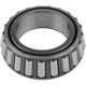 Purchase Top-Quality Front Outer Bearing by SKF - BR28580 pa5