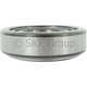 Purchase Top-Quality Front Outer Bearing by SKF - BR30205 pa10