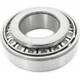 Purchase Top-Quality Front Outer Bearing by SKF - BR30205 pa12