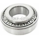 Purchase Top-Quality Front Outer Bearing by SKF - BR30205 pa18