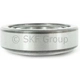 Purchase Top-Quality Front Outer Bearing by SKF - BR30205 pa2