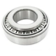 Purchase Top-Quality Front Outer Bearing by SKF - BR30205 pa4