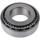 Purchase Top-Quality Roulement extérieur avant by SKF - BR32207 pa10