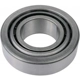 Purchase Top-Quality Front Outer Bearing by SKF - BR32207 pa11