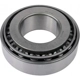 Purchase Top-Quality Front Outer Bearing by SKF - BR32207 pa13